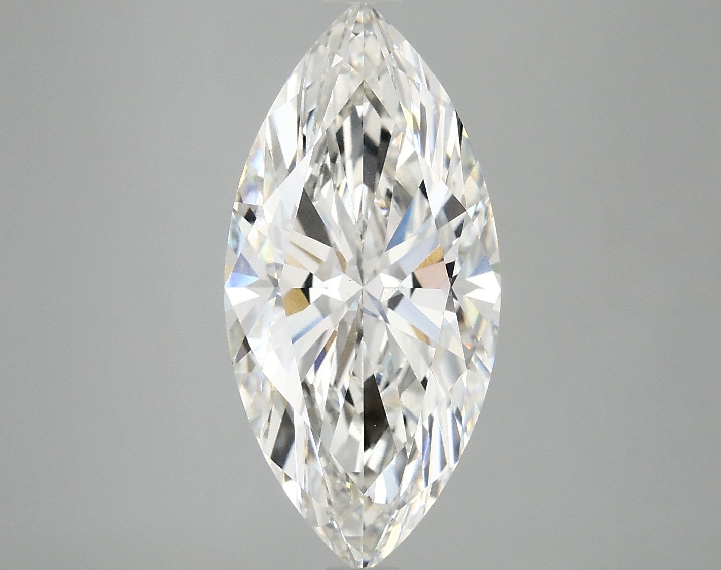 Marquise 4.04ct
