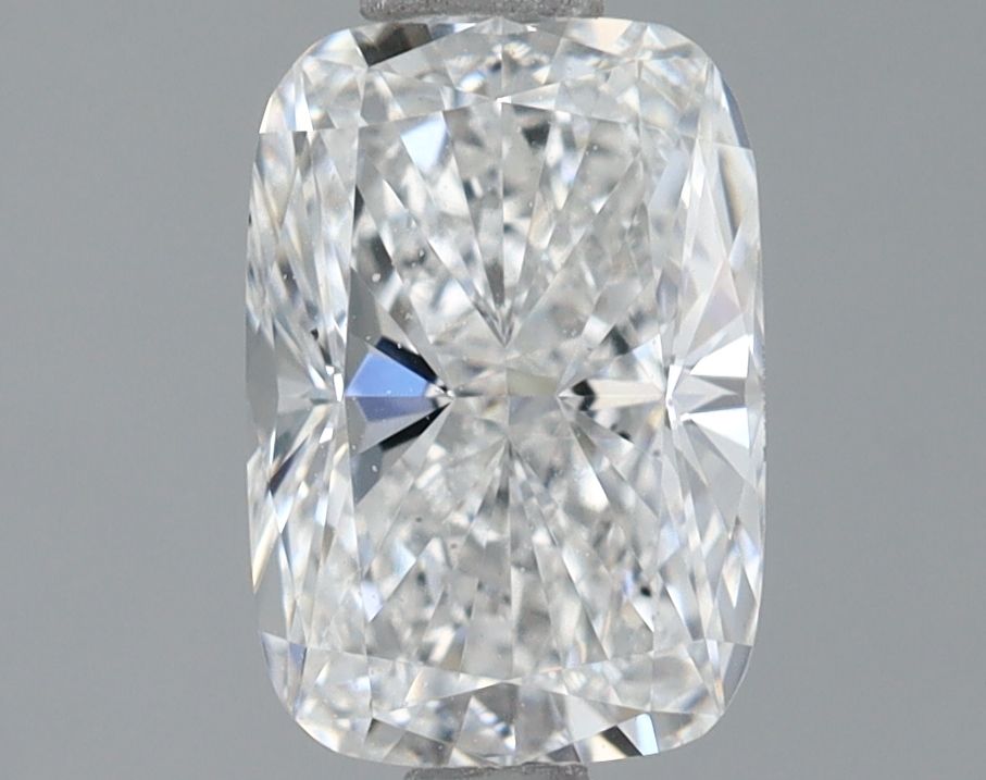Elongated Cushion 1.11ct