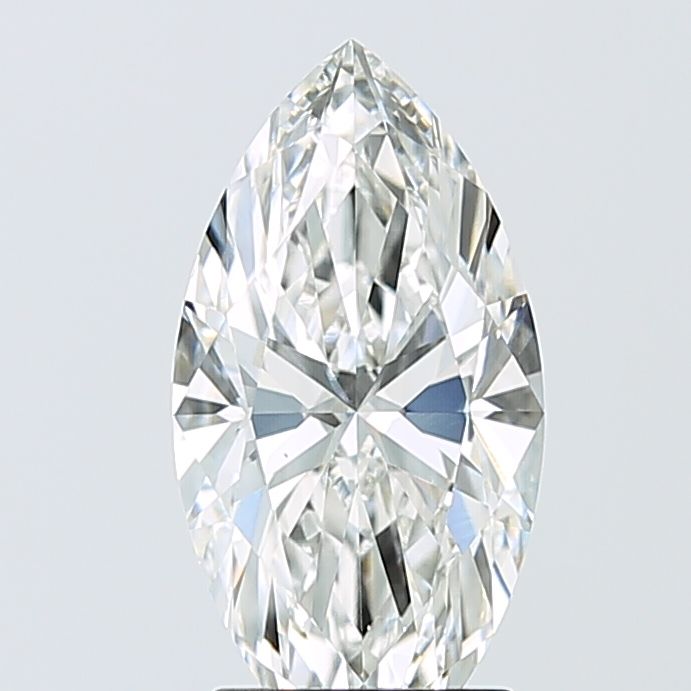 Marquise 2.03ct
