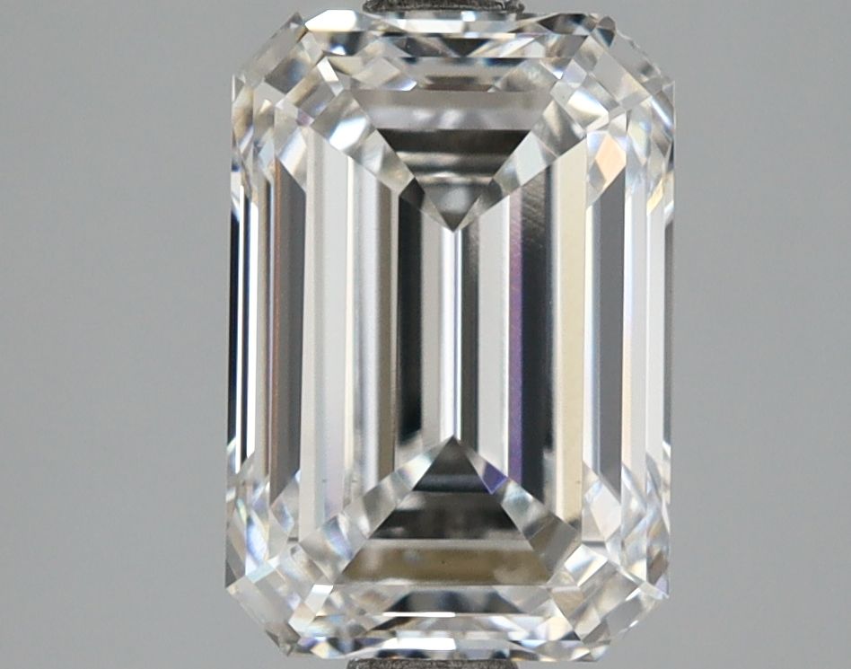 Emerald 3.09ct