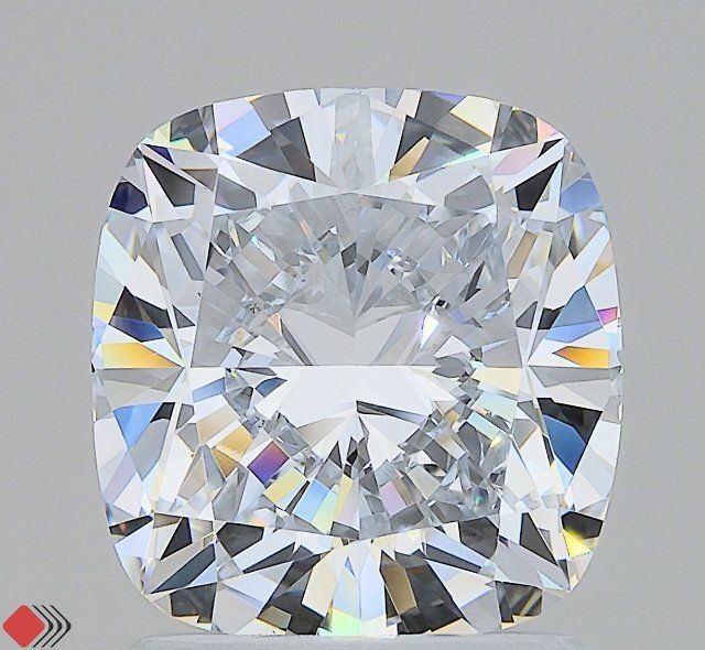 Cushion 2.03ct