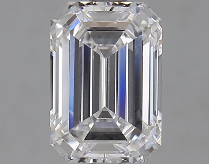 Emerald 1.9ct