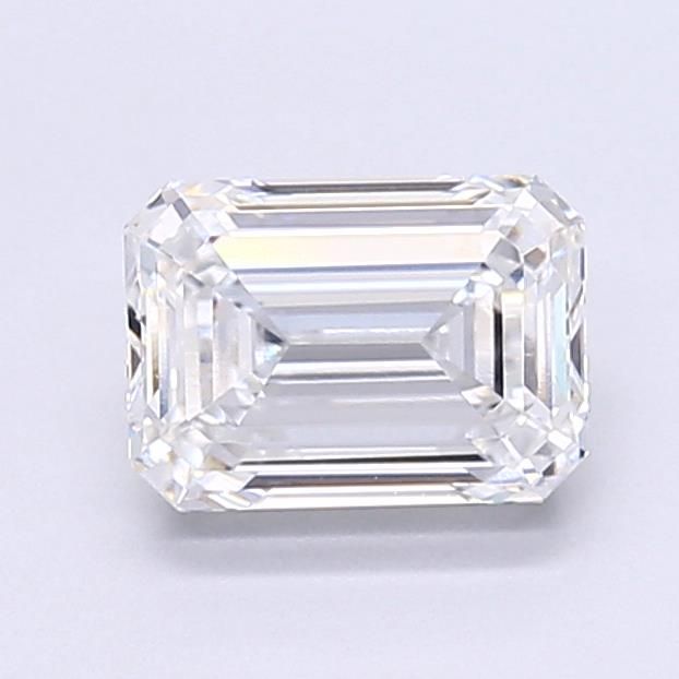 Emerald 2.8ct