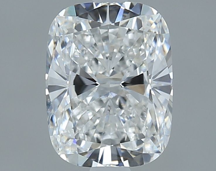 Elongated Cushion 1.7ct