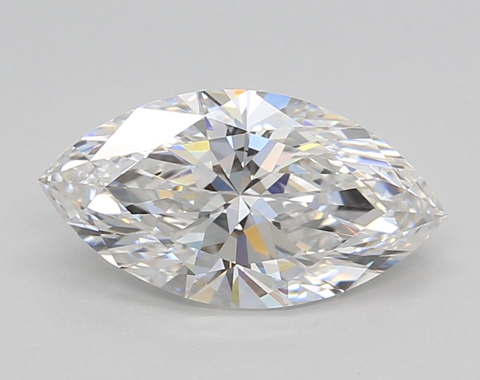 Marquise 2.02ct