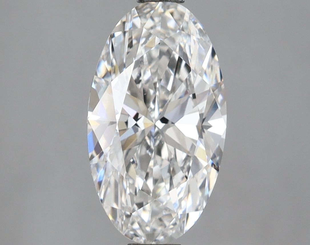 Moval 2.05ct