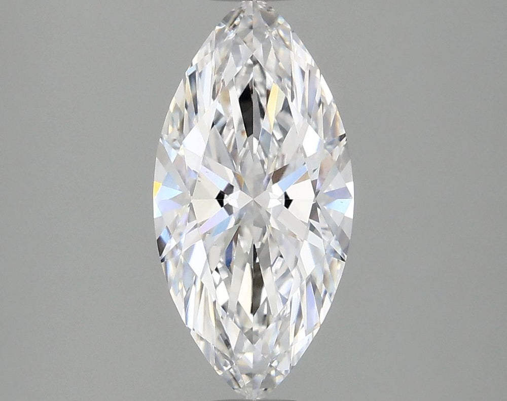Marquise 1.59ct