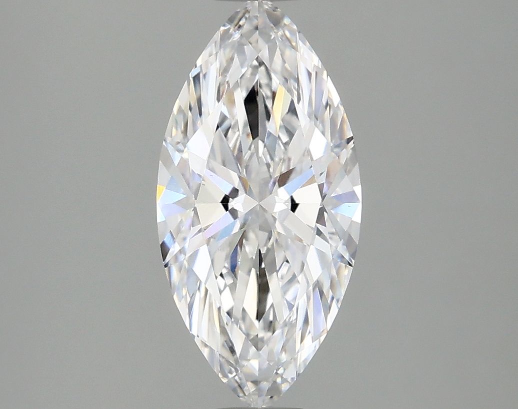 Marquise 1.59ct