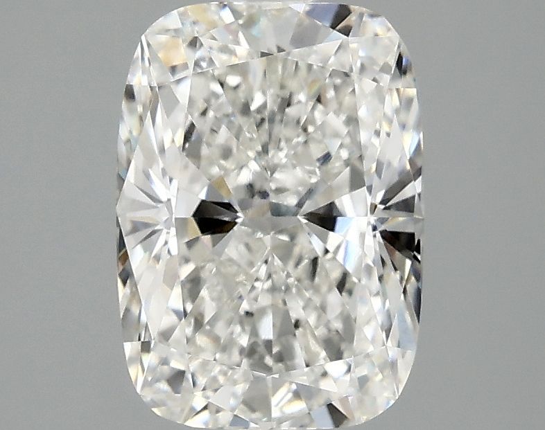 Elongated Cushion 2.1ct