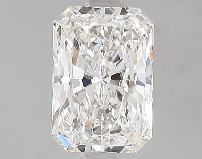 Radiant 1.58ct