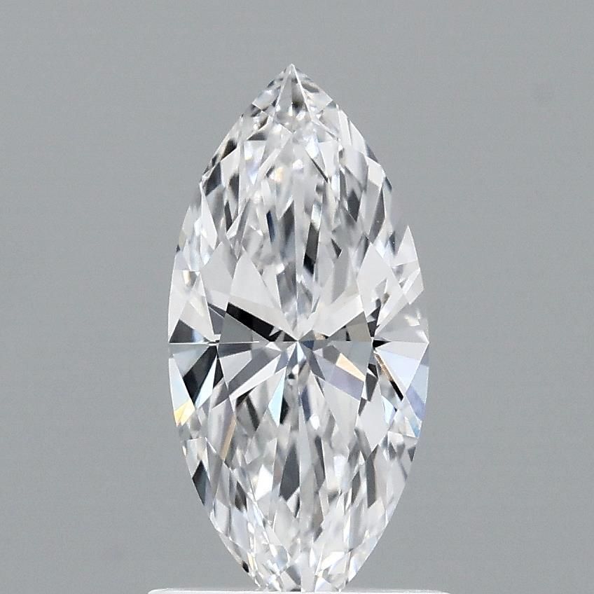 Marquise 0.96ct