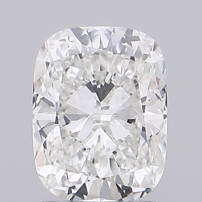 Elongated Cushion 1.72ct