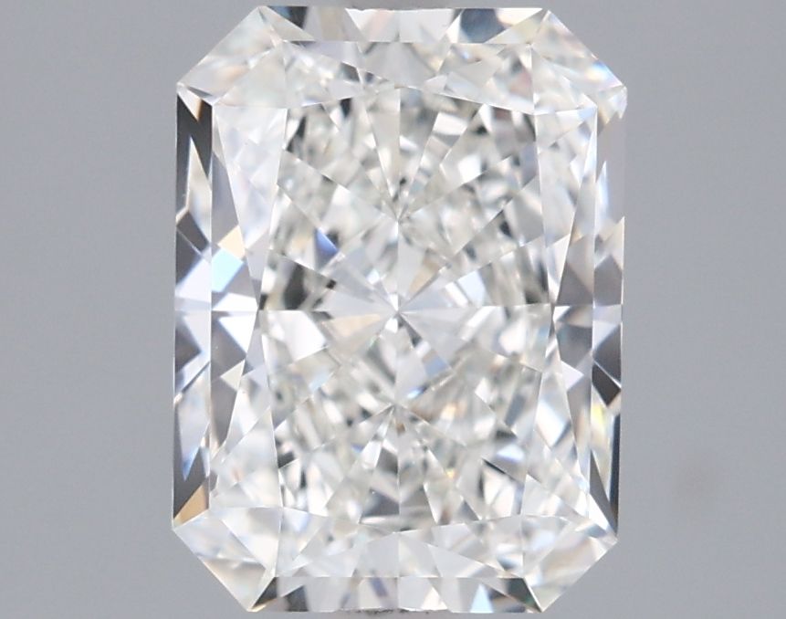 Radiant 1.79ct