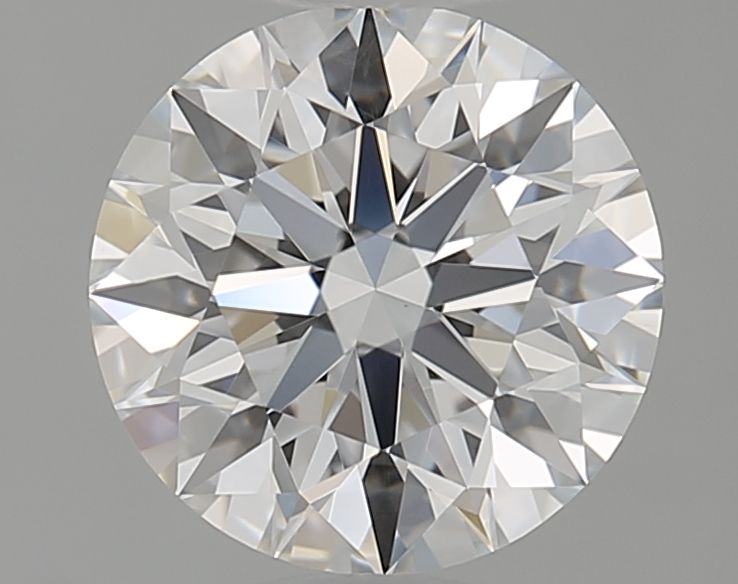 Round 1.34ct