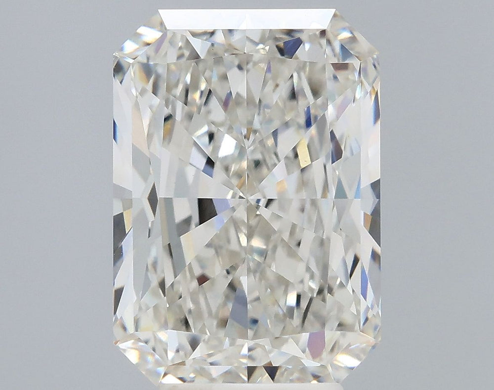 Radiant 5.5ct