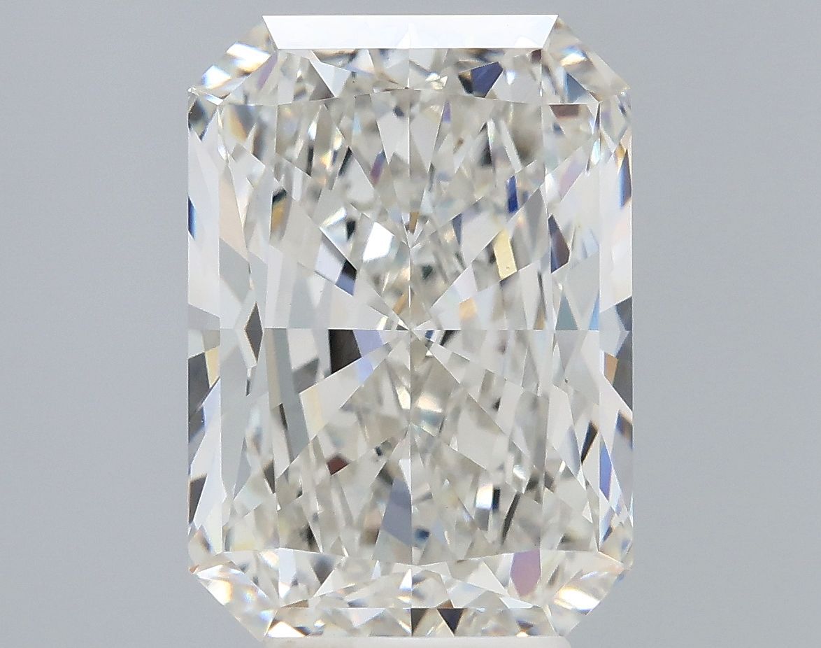 Radiant 5.5ct