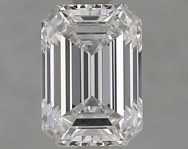 Emerald 1.01ct