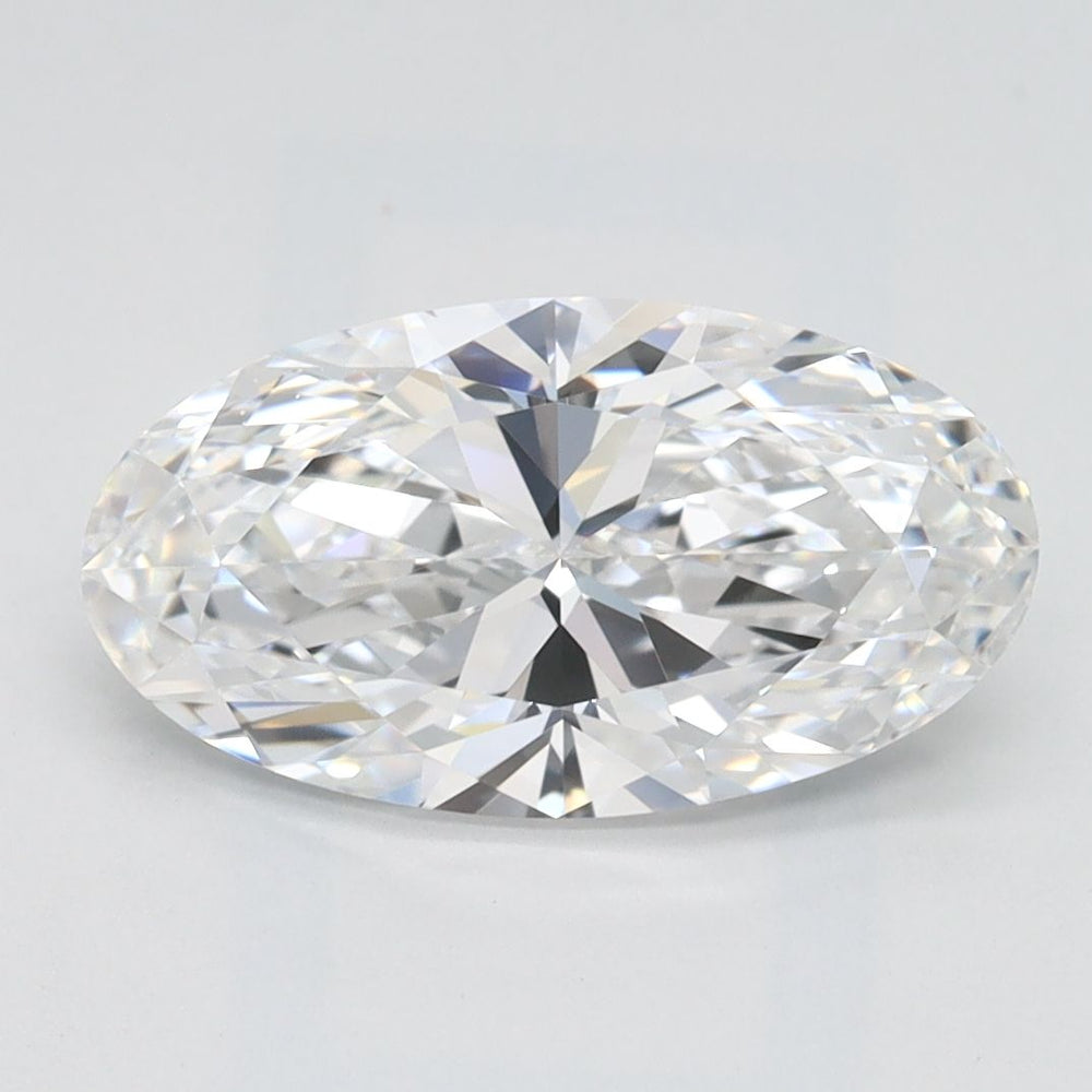 Moval 1.73ct
