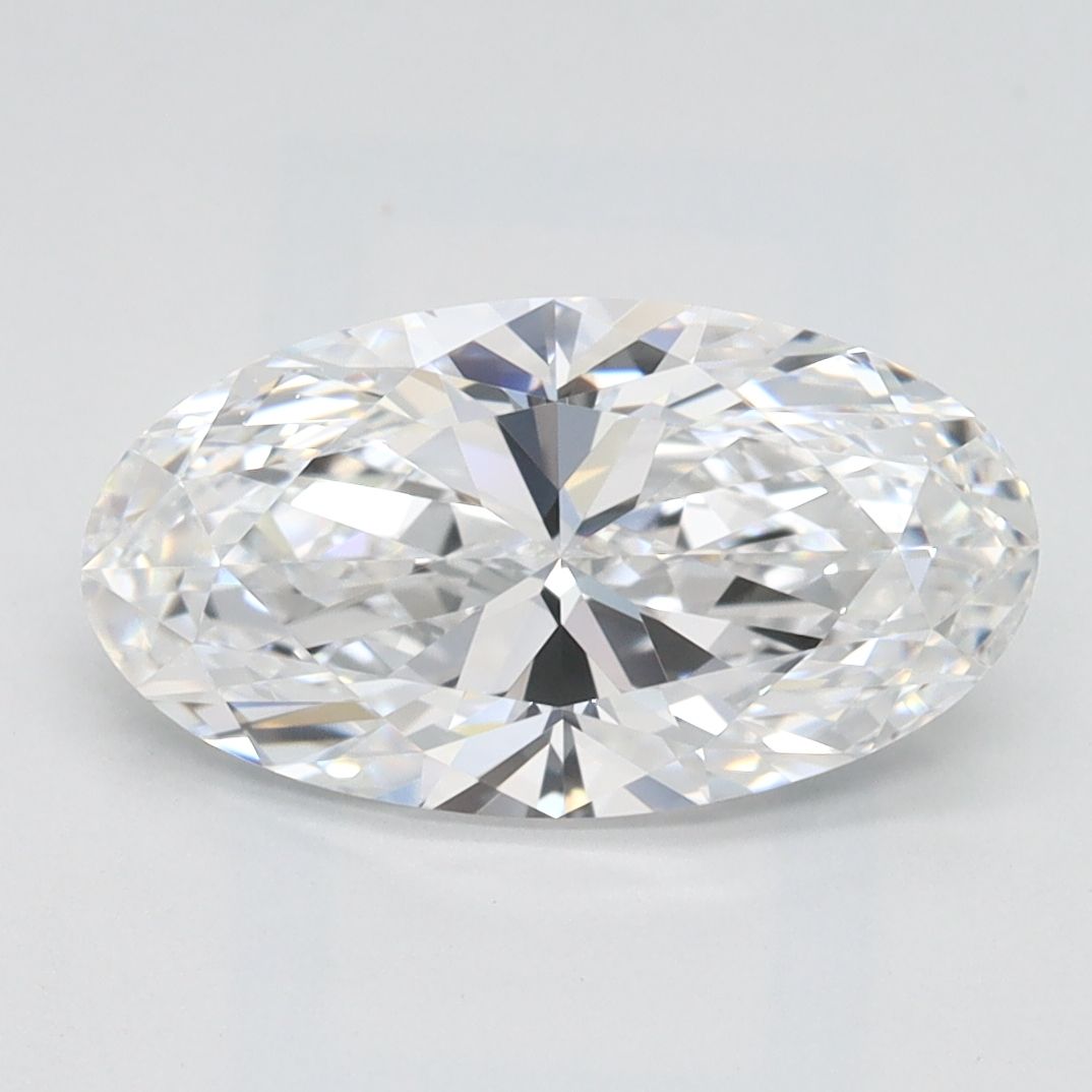 Moval 1.73ct