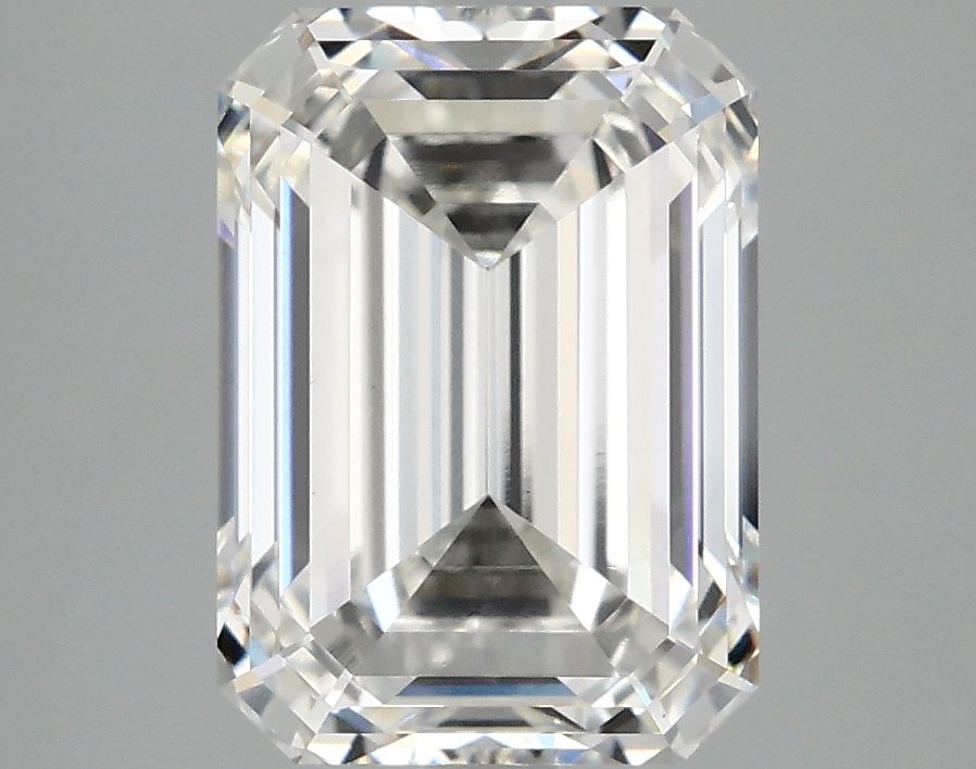 Emerald 3.73ct