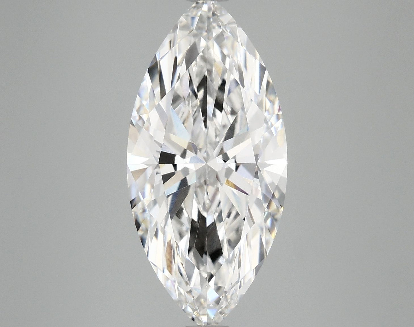 Marquise 4.06ct