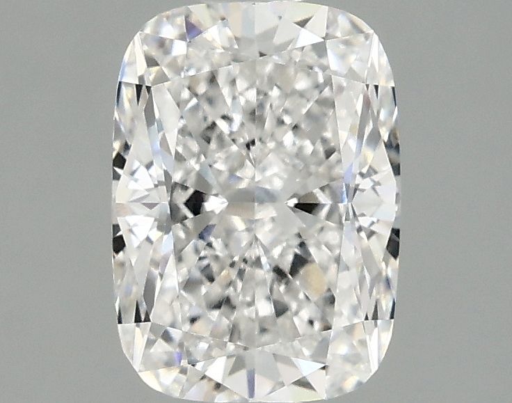 Elongated Cushion 1.59ct