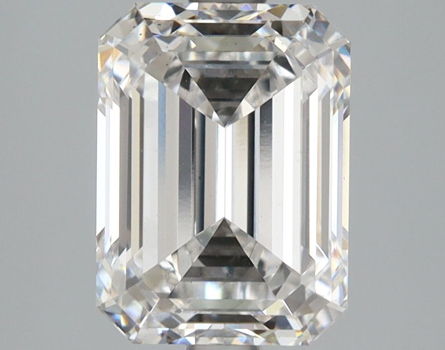Emerald 3.1ct