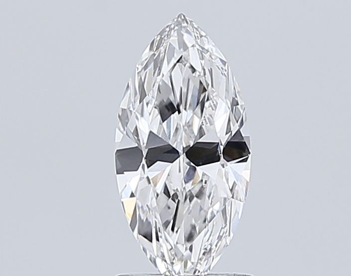 Marquise 1.21ct