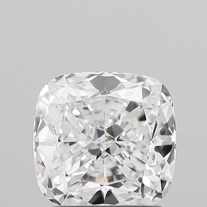 Cushion 1.53ct