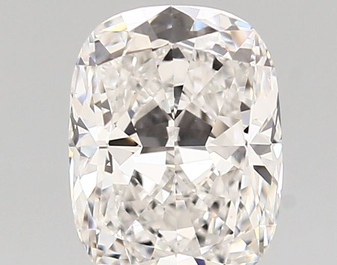 Elongated Cushion 1.6ct