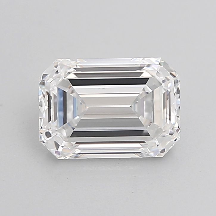 Emerald 2.25ct