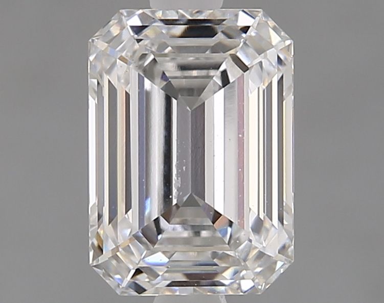 Emerald 1.79ct