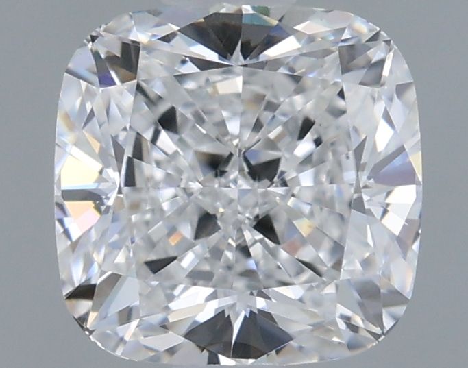 Cushion 1.04ct