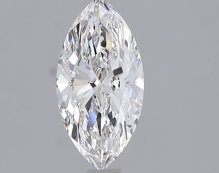 Marquise 1.04ct