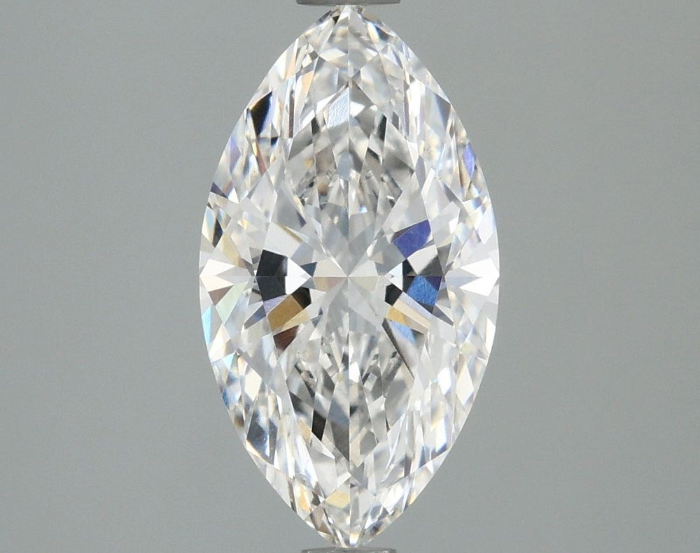 Marquise 1.91ct