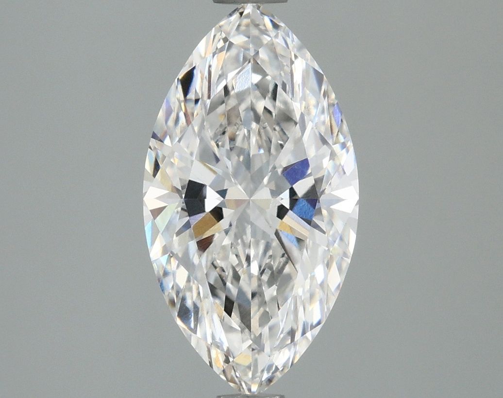 Marquise 1.91ct