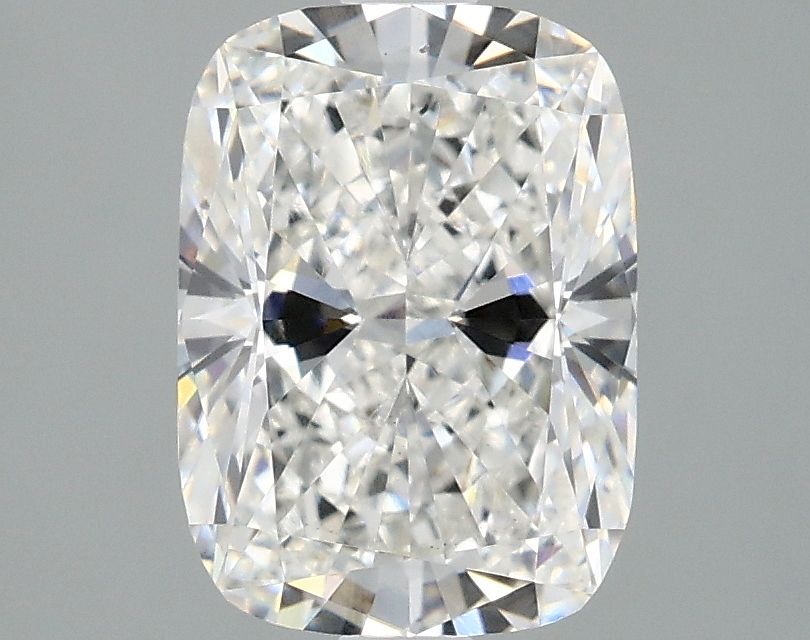 Elongated Cushion 2.04ct