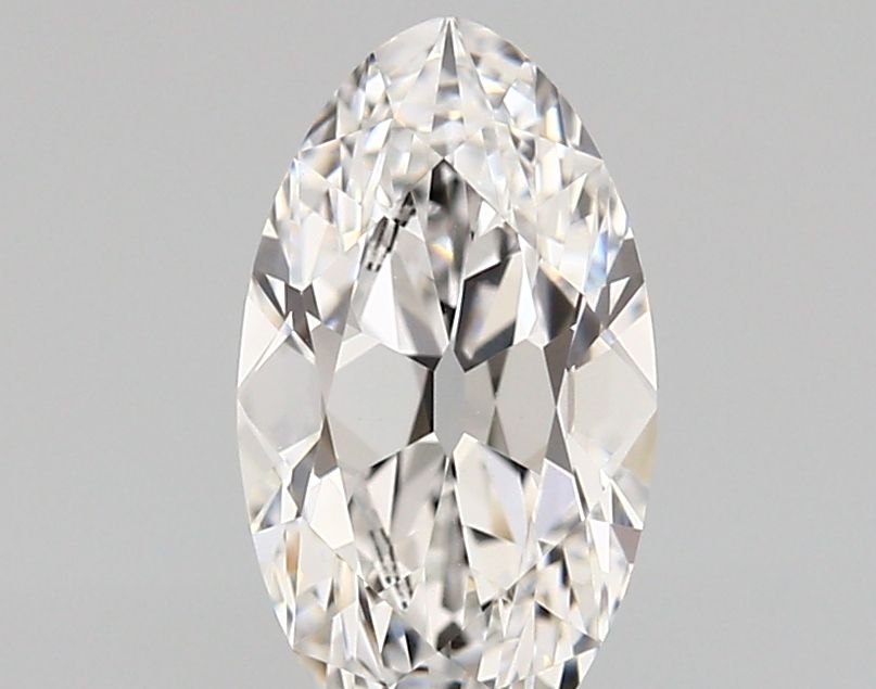 Moval 1.41ct
