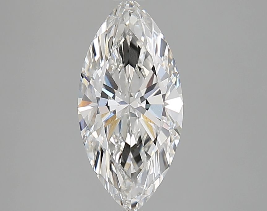 Marquise 2.1ct