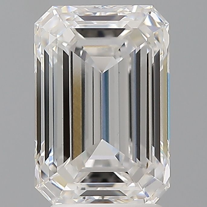 Emerald 3.09ct