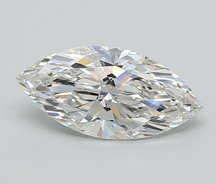 Marquise 1.52ct