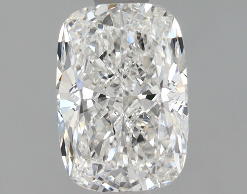 Elongated Cushion 1.07ct