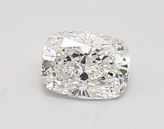 Elongated Cushion 0.67ct