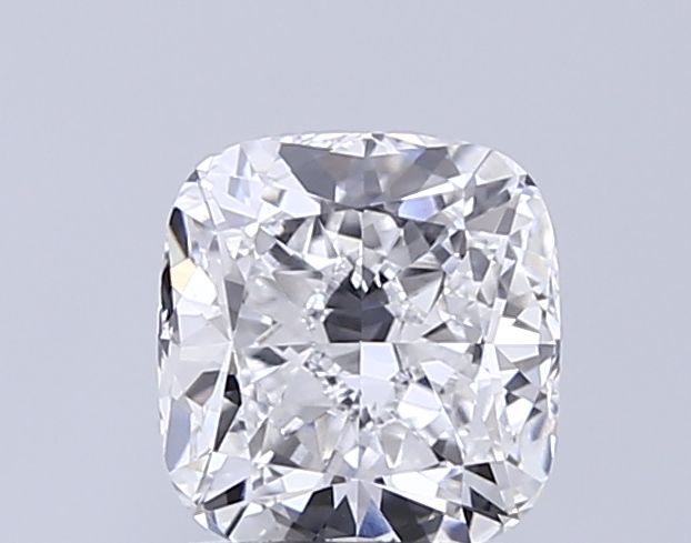 Cushion 1.56ct
