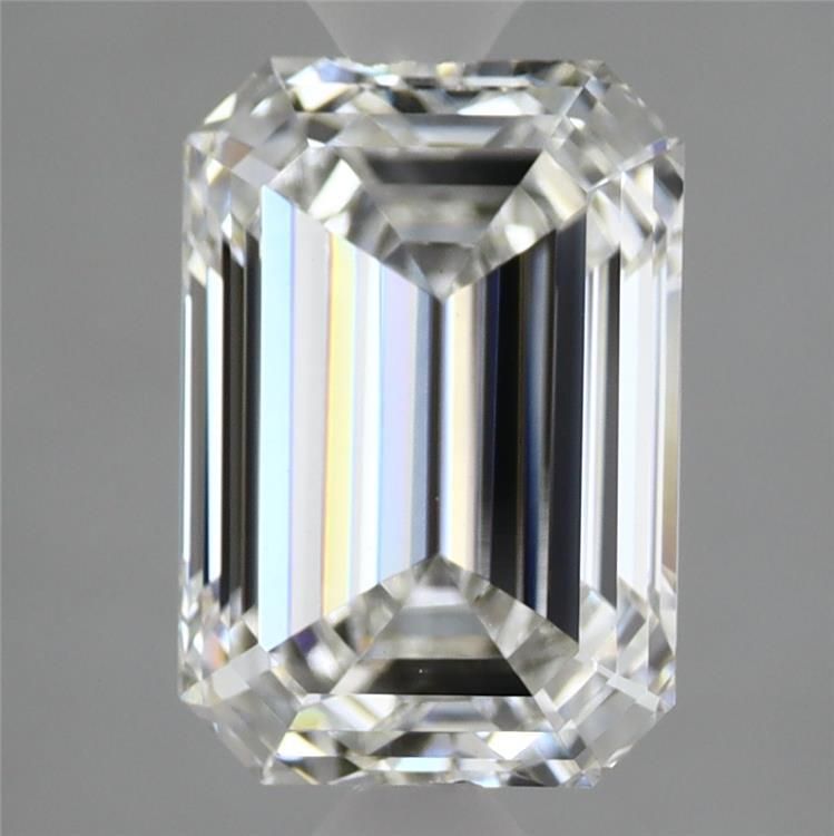 Emerald 2.8ct