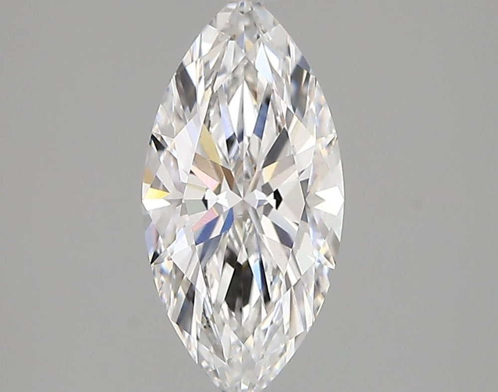 Marquise 1.51ct