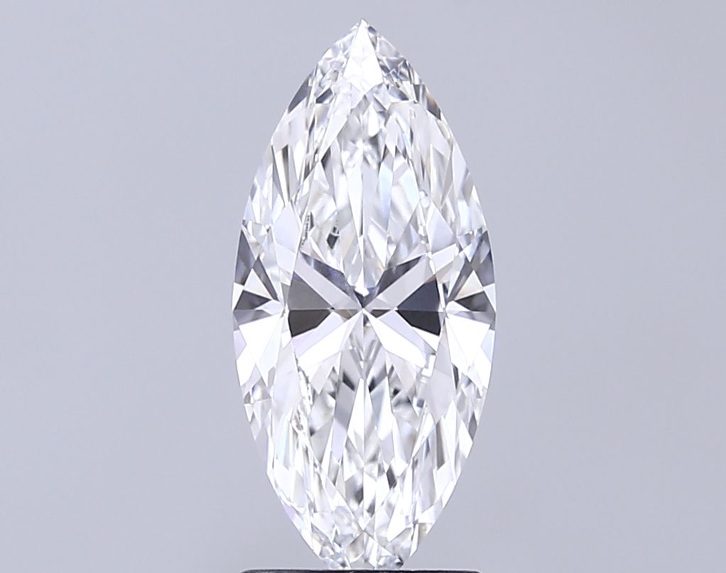 Marquise 2.09ct