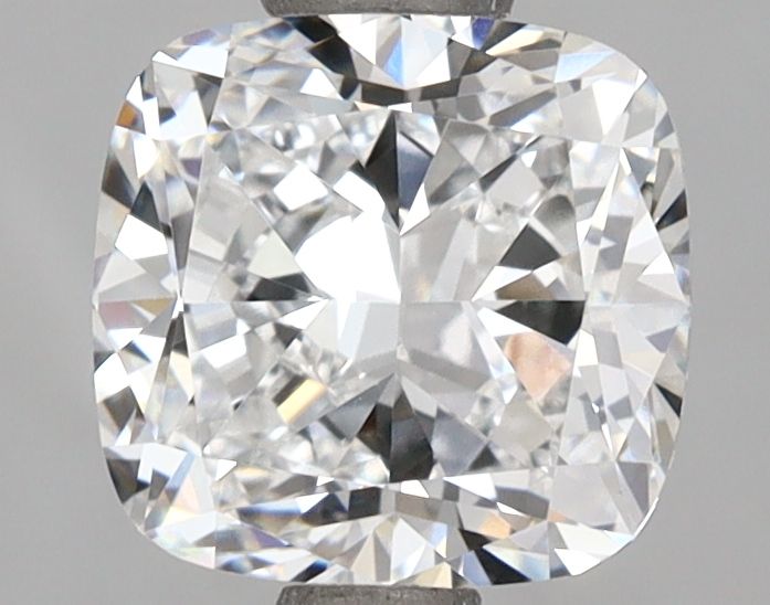 Cushion 2.08ct