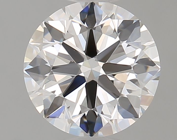 Round 1.4ct