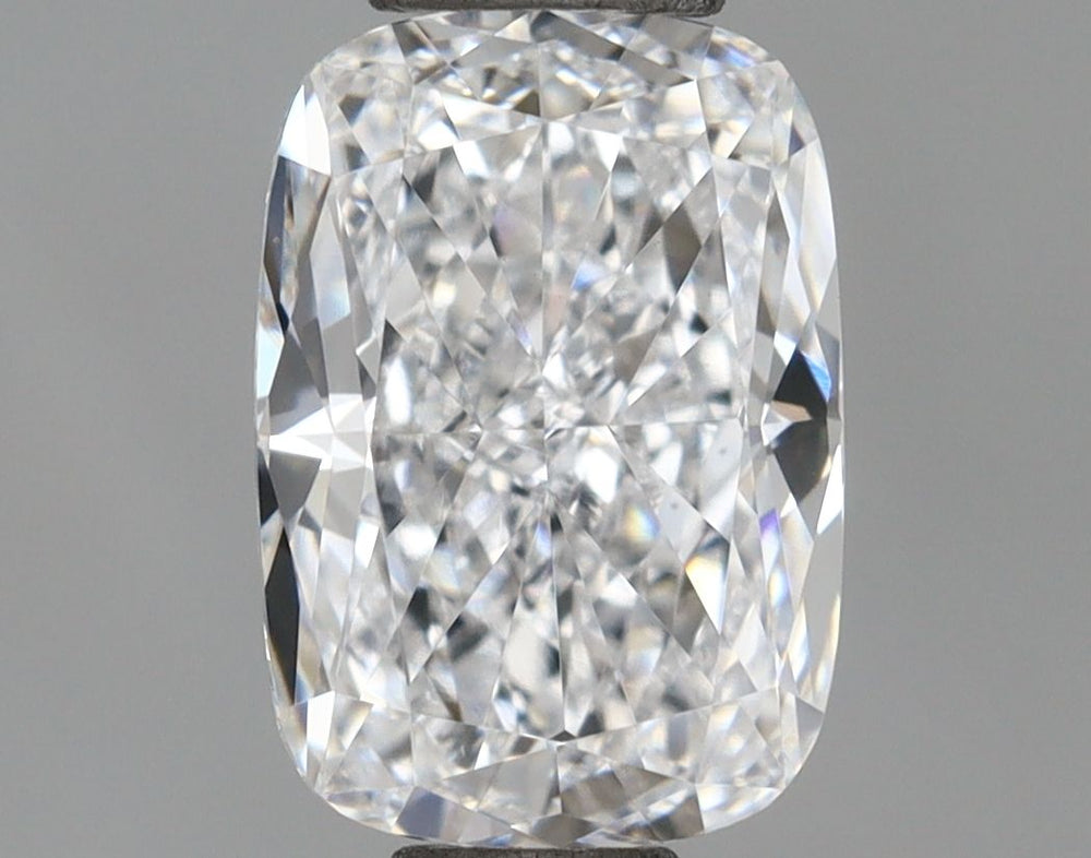 Elongated Cushion 1.09ct